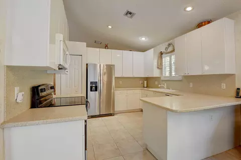 10363 Utopia Cir E, Boynton Beach, FL 33437 photo 21