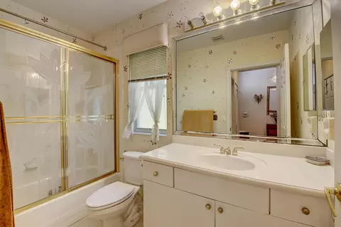 10363 Utopia Cir E, Boynton Beach, FL 33437 photo 37