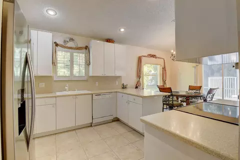 10363 Utopia Cir E, Boynton Beach, FL 33437 photo 23