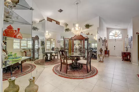 10363 Utopia Cir E, Boynton Beach, FL 33437 photo 12