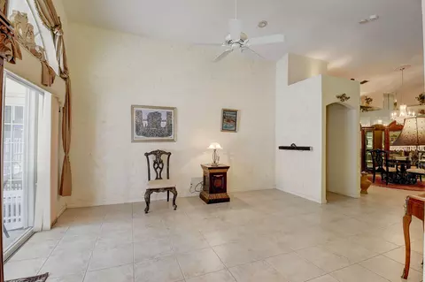10363 Utopia Cir E, Boynton Beach, FL 33437 photo 18