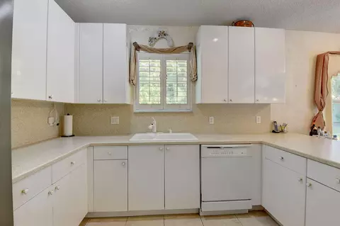 10363 Utopia Cir E, Boynton Beach, FL 33437 photo 24