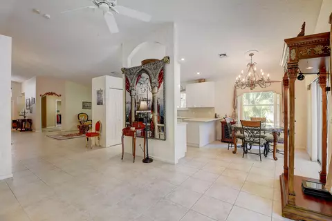10363 Utopia Cir E, Boynton Beach, FL 33437 photo 19