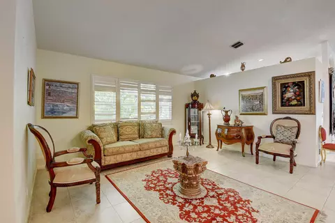10363 Utopia Cir E, Boynton Beach, FL 33437 photo 15