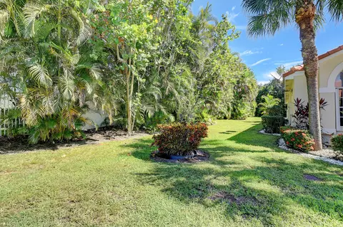 10363 Utopia Cir E, Boynton Beach, FL 33437 photo 4