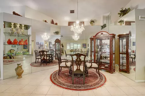 10363 Utopia Cir E, Boynton Beach, FL 33437 photo 14
