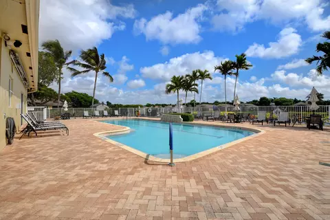 10363 Utopia Cir E, Boynton Beach, FL 33437 photo 62
