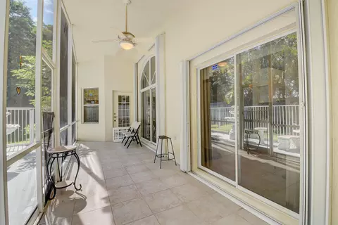 10363 Utopia Cir E, Boynton Beach, FL 33437 photo 40