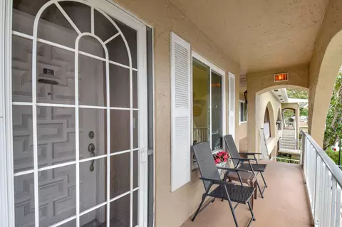 13923 Via Aurora #E, Delray Beach, FL 33484
