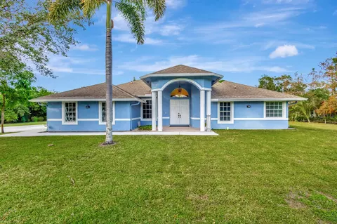 12855 87th St N, West Palm Beach, FL 33412