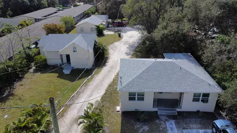 1755 4th Ave, FL 33460