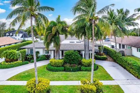 1080 SW 17th St, Boca Raton, FL 33486