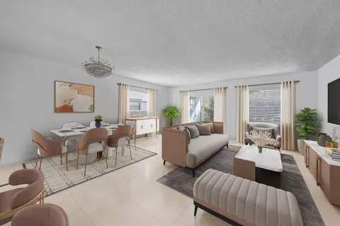 3601 S Ocean Blvd #601, South Palm Beach, FL 33480