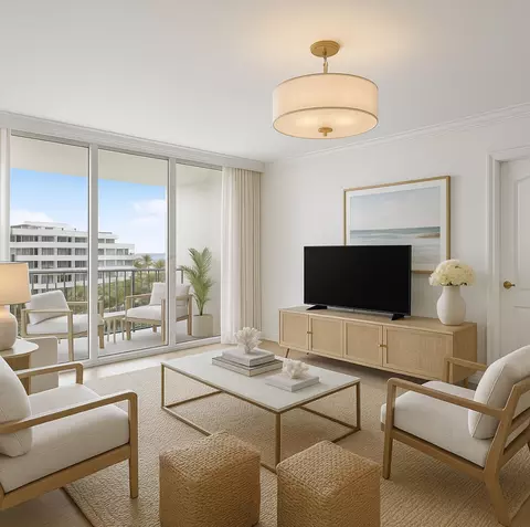 2760 S Ocean Blvd #514, Palm Beach, FL 33480