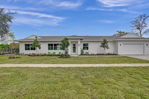1674 Dorchester Pl, Wellington, FL 33414