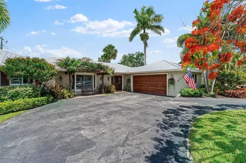 230 Fairway W, Tequesta, FL 33469