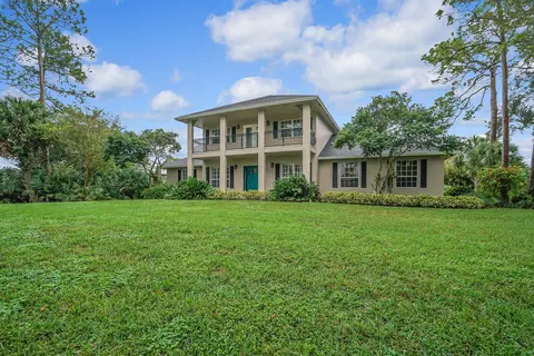14232 88th Pl N, Loxahatchee, FL 33470