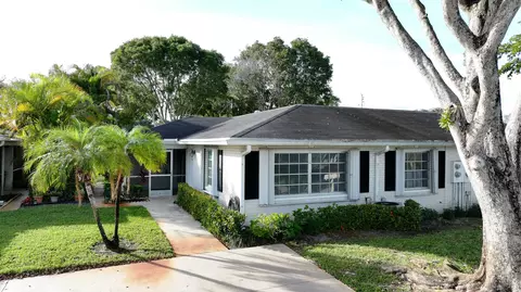 10083 44th Ter S #363, Boynton Beach, FL 33436