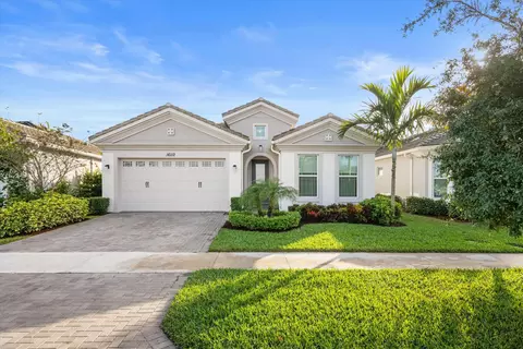 16112 Melogold Dr, Westlake, FL 33470