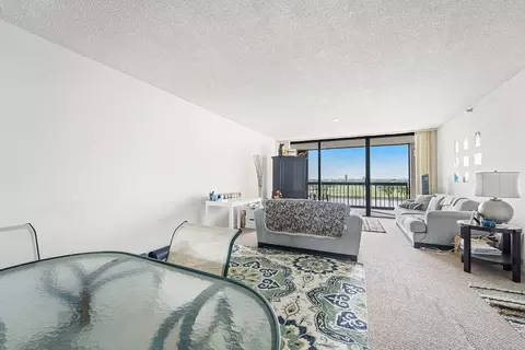 356 Golfview Rd #505, North Palm Beach, FL 33408