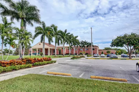 207 Brighton E, Boca Raton, FL 33434 photo 15
