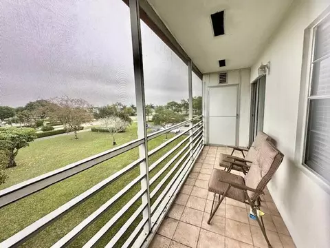 207 Brighton E, Boca Raton, FL 33434 photo 11