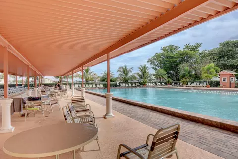 207 Brighton E, Boca Raton, FL 33434 photo 30