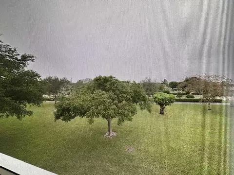 207 Brighton E, Boca Raton, FL 33434 photo 12