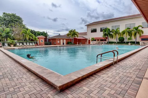 207 Brighton E, Boca Raton, FL 33434 photo 33