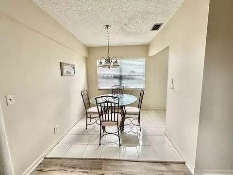 207 Brighton E, Boca Raton, FL 33434 photo 3