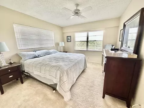 207 Brighton E, Boca Raton, FL 33434 photo 7