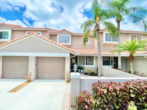 20931 Via Oleander #C, Boca Raton, FL 33428