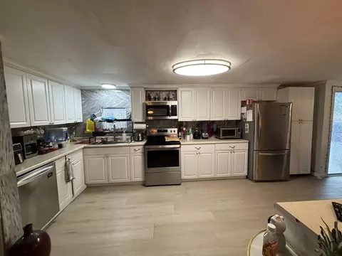 321 NW 48th Ct, Pompano Beach, FL 33064