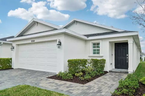 6164 NW Sweetwood Dr, Port Saint Lucie, FL 34987