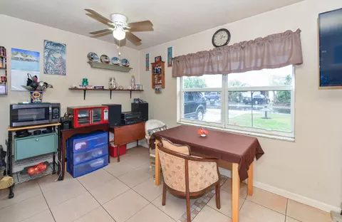 3070 SE Fairmont St, Stuart, FL 34997 photo 10