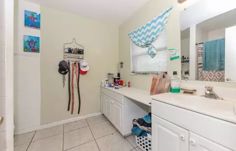 3070 SE Fairmont St, Stuart, FL 34997 photo 18