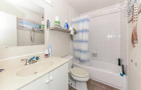 3070 SE Fairmont St, Stuart, FL 34997 photo 17
