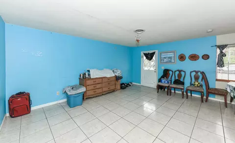 3070 SE Fairmont St, Stuart, FL 34997 photo 21