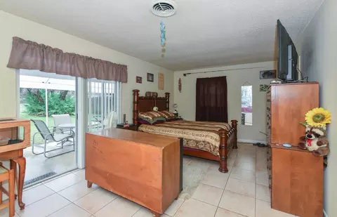 3070 SE Fairmont St, Stuart, FL 34997 photo 12