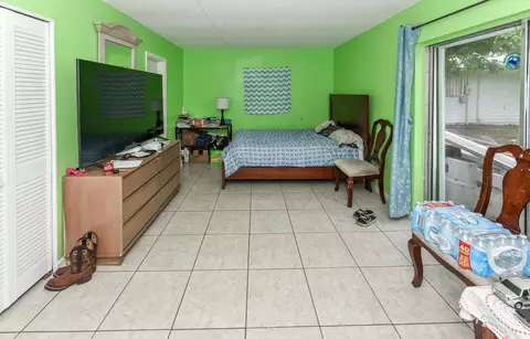 3070 SE Fairmont St, Stuart, FL 34997 photo 26
