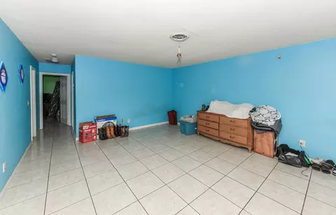 3070 SE Fairmont St, Stuart, FL 34997 photo 22