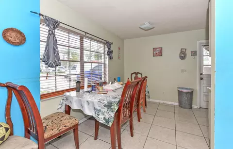 3070 SE Fairmont St, Stuart, FL 34997 photo 20