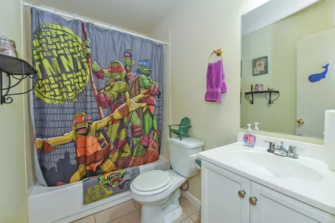 3070 SE Fairmont St, Stuart, FL 34997 photo 11