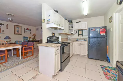 3070 SE Fairmont St, Stuart, FL 34997 photo 7