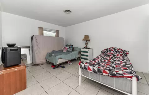 3070 SE Fairmont St, Stuart, FL 34997 photo 24