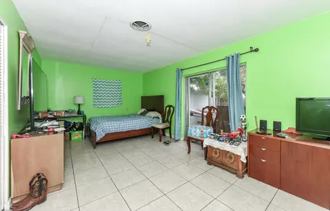 3070 SE Fairmont St, Stuart, FL 34997 photo 25
