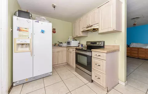 3070 SE Fairmont St, Stuart, FL 34997 photo 15