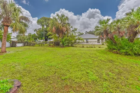 3070 SE Fairmont St, Stuart, FL 34997 photo 28
