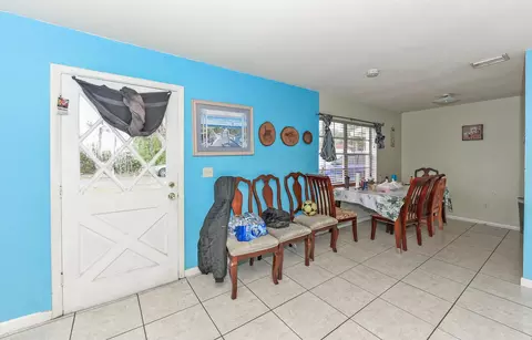 3070 SE Fairmont St, Stuart, FL 34997 photo 19