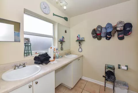 3070 SE Fairmont St, Stuart, FL 34997 photo 13